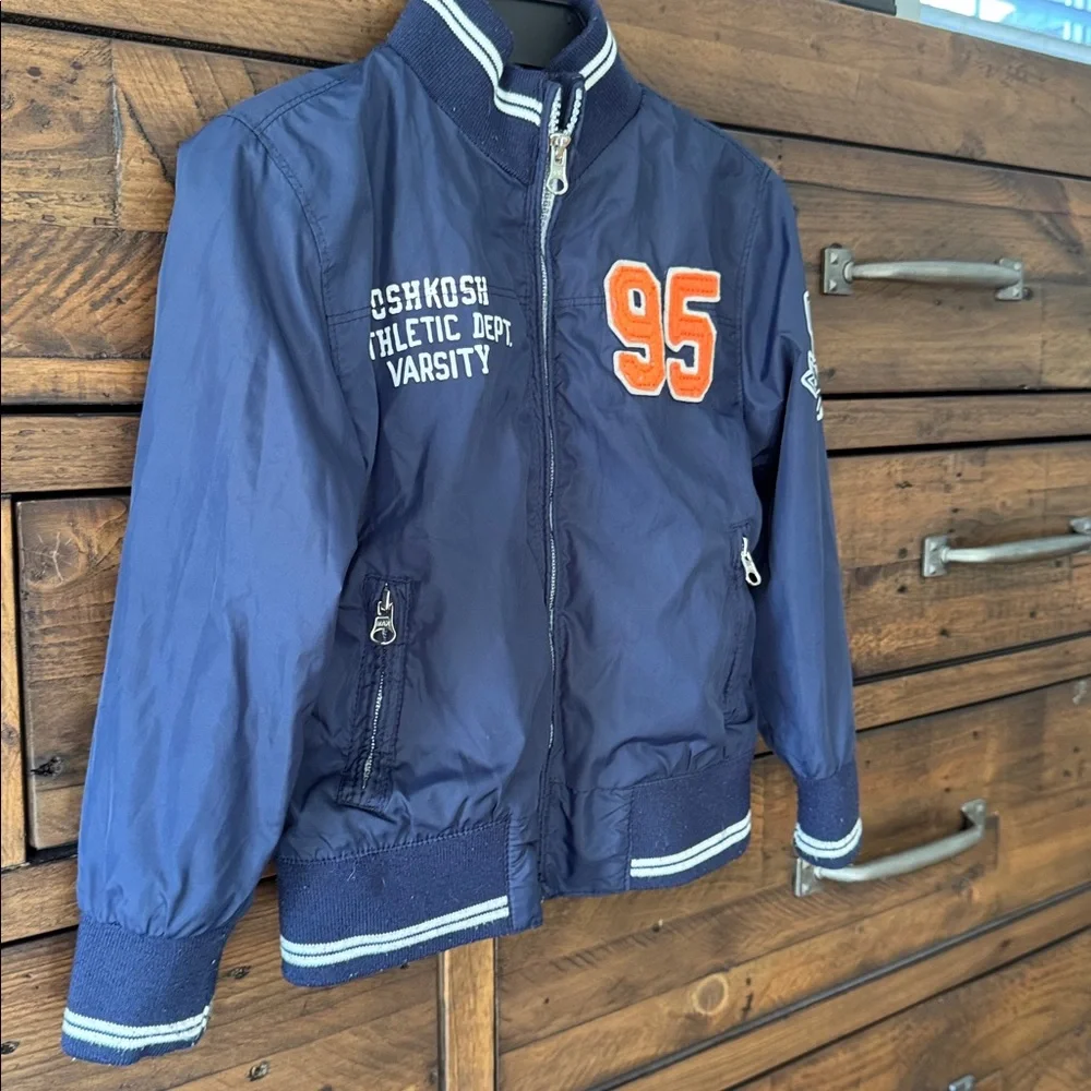OshKosh Bgosh super cute